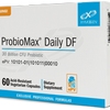 ProbioMax® Daily DF 60 Capsules