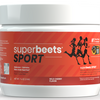SuperBeets® Sport 20 Servings