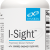 I-Sight™ 60 Capsules