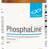 PhosphaLine™ Liquid 8 oz