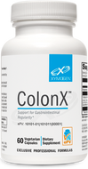 Xymogen ColonX