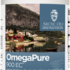 OmegaPure 900 EC™ 120 Softgels