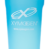 XYMOGEN® Shaker Bottle 20 oz