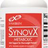 SynovX® Metabolic 60 Capsules