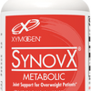 SynovX® Metabolic 30 Capsules
