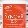 SynovX® DJD 120 Capsules