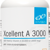 Xcellent A 3000  60 Capsules