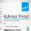 ALAmax™ Protect 120 Capsules