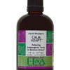 Calm Adapt 4 oz