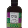 Original Bitters 4 oz