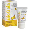 BioGaia Protectis Baby Drops with Vitamin D 50 Servings