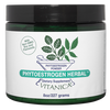 PhytoEstrogen Herbal 25 Servings