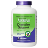AbsorbAid Digestive Support 240 Capsules