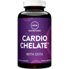 Cardio Chelate 180 Capsules