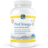 ProOmega-D 180 Softgels