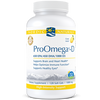 ProOmega-D 120 Softgels