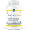 ProOmega 2000-D 120 Softgels