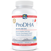 ProDHA 120 Softgels