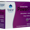 Electrolyte Stamina Power Pak Concord Grape 30 Servings