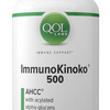 ImmunoKinoko 500 90 Capsules