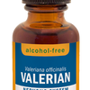 VALERIAN ALCOHOL FREE 1 fl oz