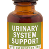 URINARY SYSTEM SUPPORT 1 fl oz