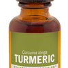 TURMERIC 1 fl oz