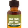 ADRENAL SUPPORT  1 fl oz