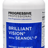 Brilliant Vision with Seanol-P 90 Capsules