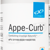 Appe-Curb™ 120 Capsules