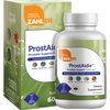 ProstAid+ 60 Softgels
