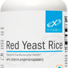 Red Yeast Rice 60 Capsules