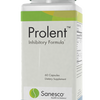 Prolent™ 60 Capsules