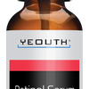 Retinol Serum 1 oz