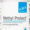 Methyl Protect® 120 Capsules