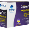 Electrolyte Stamina Power Pak+ Lemon Berry 30 Servings