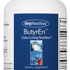 ButyrEn 100 Capsules