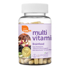 Multivitamin Brainfood 60 Capsules