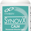 SynovX® Calm 60 Capsules