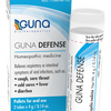 Guna Defense 0.28 oz
