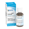 Guna Deep Cleanse 1 fl oz