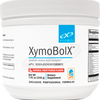 XymoBolX™ Fruit Punch 30 Servings