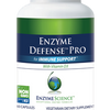 Enzyme Defense Pro 60 Capsules