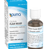 Guna Flam Relief 1 fl oz