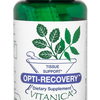 Opti-Recovery 60 Capsules