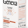 Cold Crush 60 Tablets