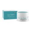 HA Lip Balm Jar 0.5 oz
