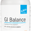 GI Balance 150 Capsules