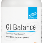 GI Balance 150 Capsules