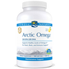 Arctic Omega 180 Softgels